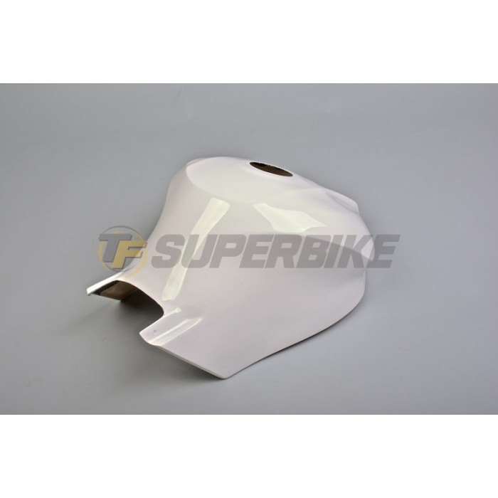 Cubre deposito fibra de vidrio TFSuperbike Kawasaki ZX10R 16-
